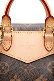 LOUIS VUITTON Monogram Excursion PM Backpack