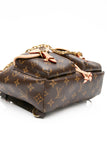 LOUIS VUITTON Monogram Excursion PM Backpack