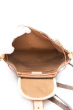 LOUIS VUITTON Monogram Excursion PM Backpack