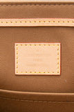 LOUIS VUITTON Monogram Excursion PM Backpack