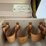 Louis Vuitton Boite Flacons Beauty Train Case Luggage