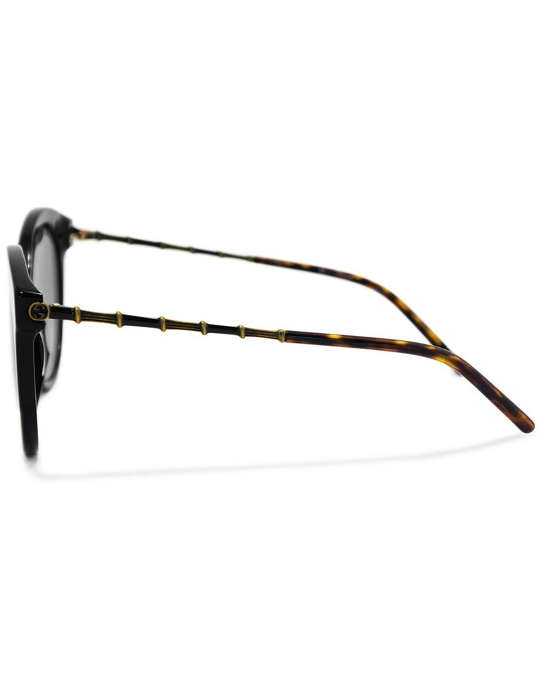 Gucci Women's GG0653S 55mm Sunglasses