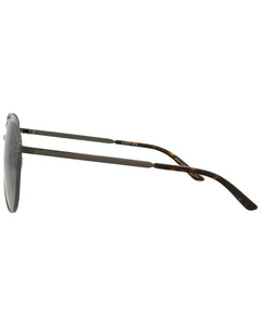 Gucci Unisex GG0945SA 60mm Sunglasses