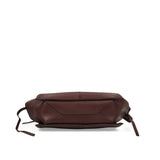 Tri-Fold Bag