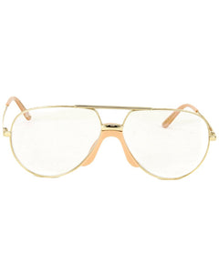 Gucci Unisex GG0432S 60mm Sunglasses