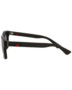 Gucci Men's 53mm Sunglasses