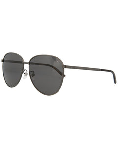 Gucci Unisex GG0945SA 60mm Sunglasses