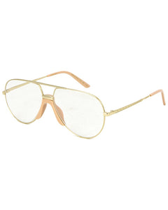 Gucci Unisex GG0432S 60mm Sunglasses