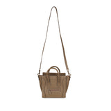 Nano Luggage Tote