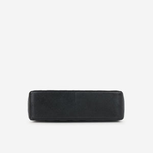 Chanel Classic Flap Bag - Jumbo