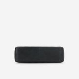 Chanel Classic Flap Bag - Jumbo