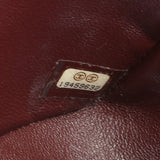 Chanel Classic Flap Bag - Jumbo