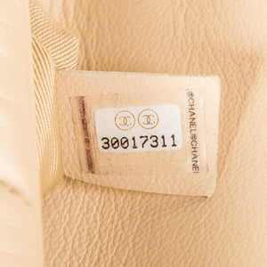 Chanel 19 Flap Bag - Small