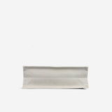 Saint Laurent Rive Gauche Tote - Large (NWT)