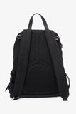 Prada Multiple Pattern Nylon Tessuto Backpack