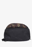 Prada Multiple Pattern Nylon Tessuto Backpack