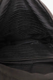Prada Multiple Pattern Nylon Tessuto Backpack