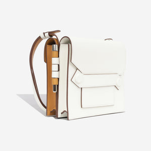 Hermès Twins Bag (NWT)