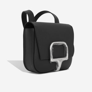 Hermès Della Cavalleria Mini Bag (NWT)