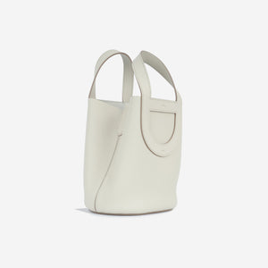 Hermès In-The-Loop Bag (NWT)
