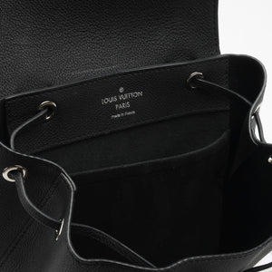 Louis Vuitton My Lockme Backpack