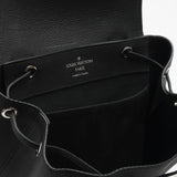 Louis Vuitton My Lockme Backpack