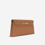 Hermès Kelly Elan - Gold