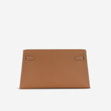 Hermès Kelly Elan - Gold