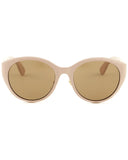 Gucci Women's GG0814SK 56mm Sunglasses