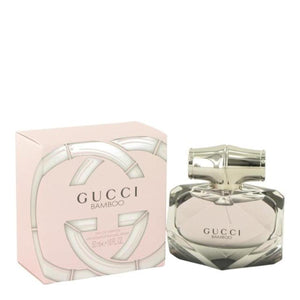 Gucci  Eau De Parfum Spray 1.6 oz for Women