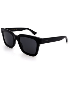 Gucci Men's GG0001SN 52mm Sunglasses