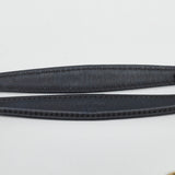 Louis Vuitton Black Damier Ebene Canvas Vavin Pm Bag