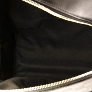 Josh NM Backpack Damier Graphite