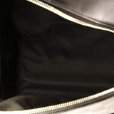Josh NM Backpack Damier Graphite