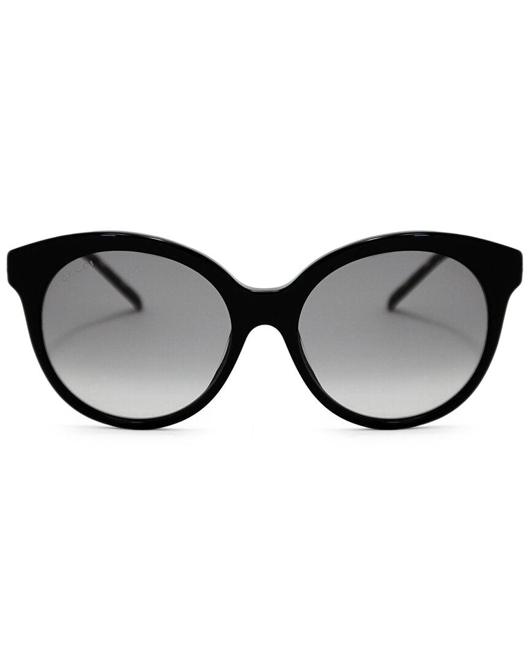 Gucci Women's GG0653S 55mm Sunglasses