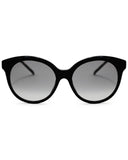 Gucci Women's GG0653S 55mm Sunglasses