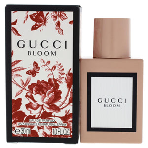 Gucci  Bloom EDP Spray for Women - 1 oz