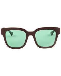 Gucci Women's GG0998S 52mm Sunglasses